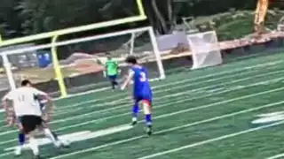player 3