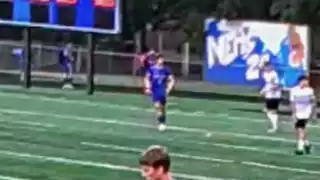 player 4