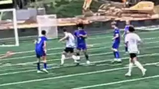 player 6