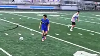 player 7
