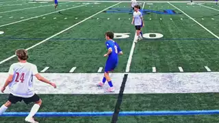 player 8