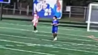 player 9