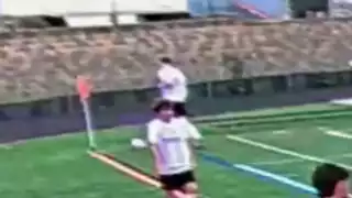 player 10