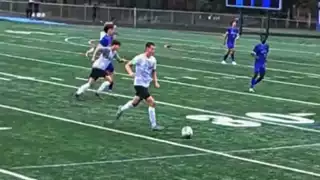 player 11