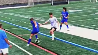player 12