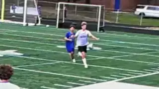 player 13