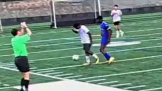 player 14