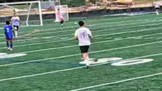 player 15