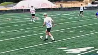 player 16