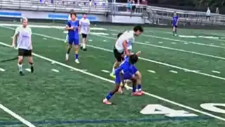 player 17