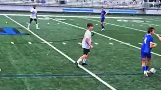 player 19