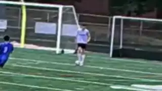 player 20