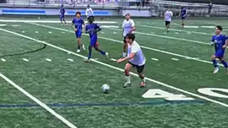 player 21