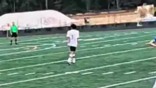 player 3