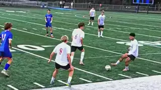 player 6