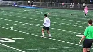 player 7