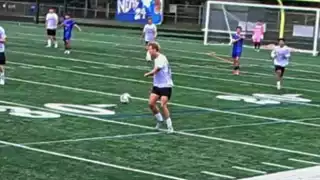 player 8