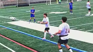 player 9