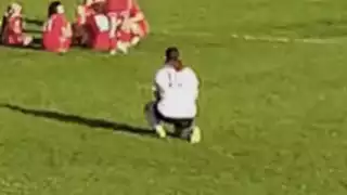 player 10