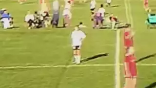 player 14