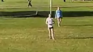 player 17