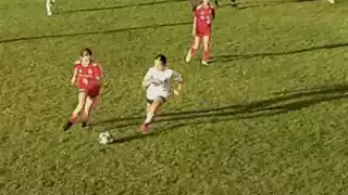 player 2