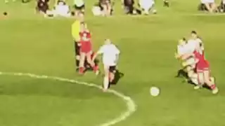 player 20