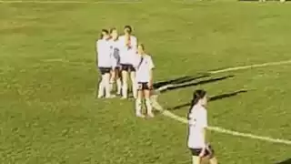 player 21