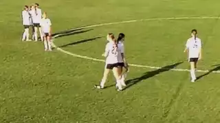 player 27