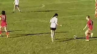 player 29