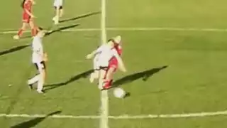 player 3