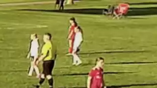 player 30