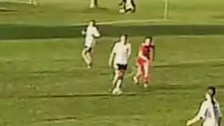 player 4