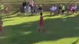 player 11