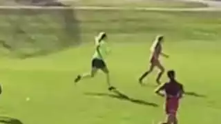 player 15