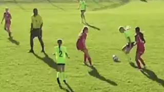 player 17