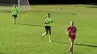 player 19