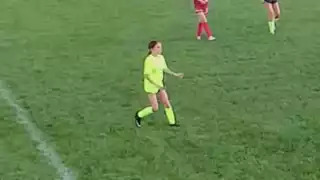 player 2