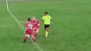 player 22