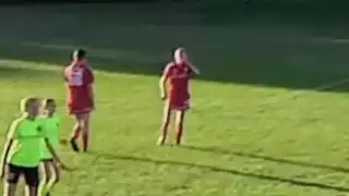 player 23