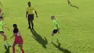 player 25