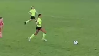 player 3