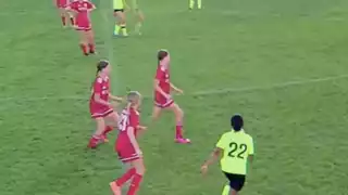 player 34