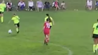 player 35