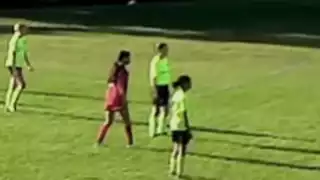 player 41