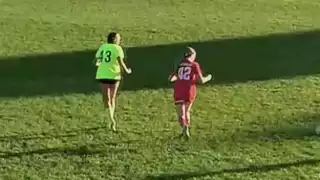 player 42