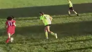 player 43