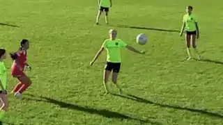 player 49