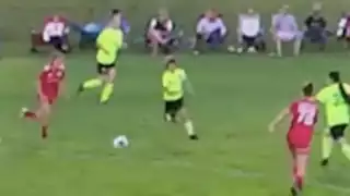player 53
