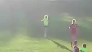player 57
